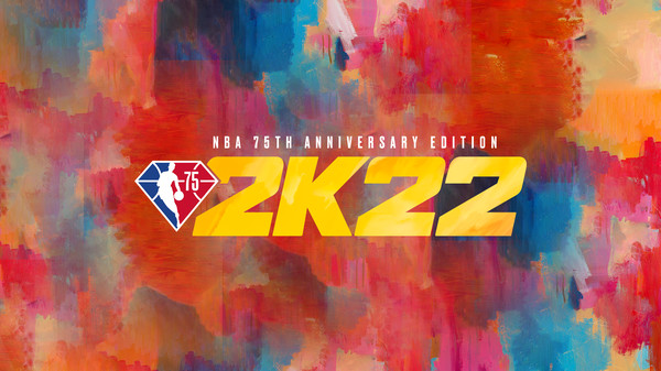 NBA2K22存档地址转移教程(nba2k21本地存档)