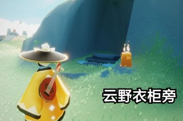 image.png