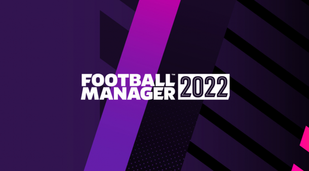 足球经理2022妖人大全 FM22高潜力妖人一览(fm足球经理2021潜力妖人)