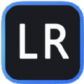 LR滤镜大师app