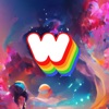 wombo dream中文版ai绘画app 1.1.2