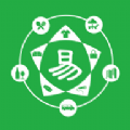 易小乐app
