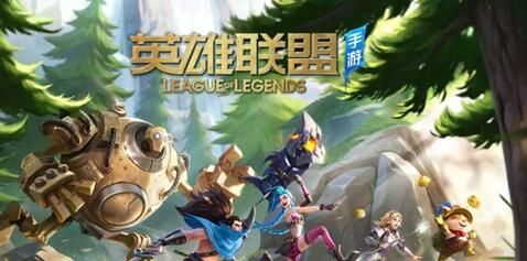 OD体育官方网站(OD SPORTS)全球赔率最高在线投注平台和平精英画质修改器120帧最新版2025和平精英画质修改器2025年最新版本 V1085 安卓版下载