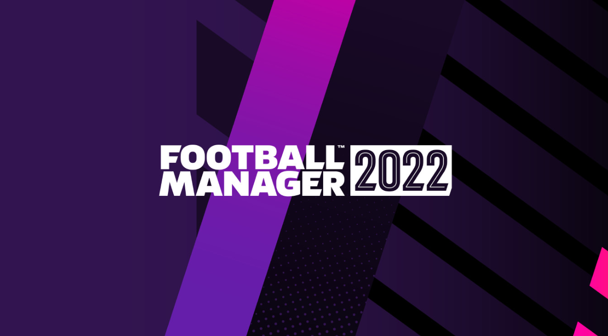 足球经理2022尤文图斯各位置球员推荐(足球经理2021尤文图斯)