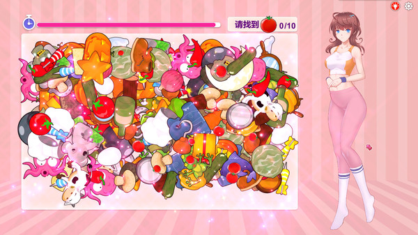 sweet house补丁dlc获取教程(west sweety的dlc怎么安装)-软游教程网