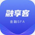 融享客app