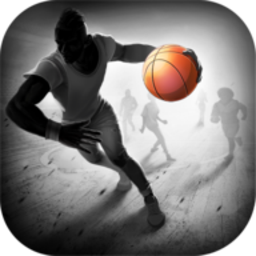潮人篮球oppo版 v20.0.977