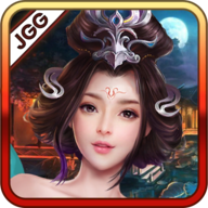 烽火玉如全cg v3.0.1