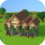 我的建筑模拟器 v1.0