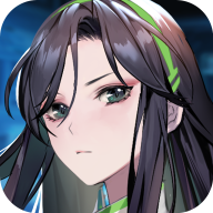 微光计划手游(暂未上线) v1.0.154