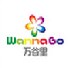 南通凤凰城手机版 v1.0