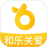 和乐关爱购物app官方版 1.0.0