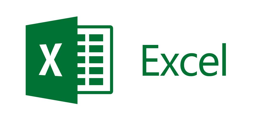Excel表格怎么跳行求和
