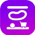 豆乐购优惠购物app手机版 1.0.1