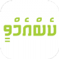 CABMV交通出行app安卓版 v0.37.07