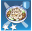幻塔藤壶炖菜烹饪配方是什么？
