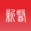 智慧新医 v1.0.3