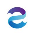 衣流服装打样生产app手机版 v1.1.3