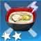幻塔鳗鱼蘑菇汤烹饪配方是什么？