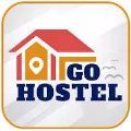 Go Hostel住宿预订app官方版 v1.4.0