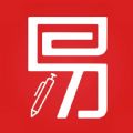 易网通教育app官方版 v1.1.3