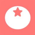 指尖任务管理app手机版 v1.0.0
