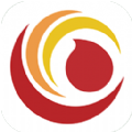 海鑫航运船舶信息系统app最新版 v1.1.4