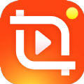 超人录屏app安卓版 v5.0.13
