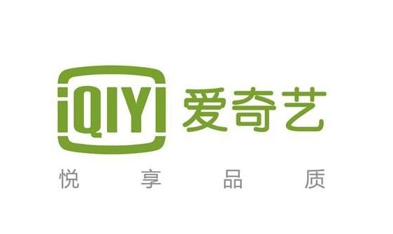 爱奇艺西安用户免费看大片活动怎样参与
