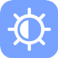 召唤神龙护眼app免费下载 v3.1