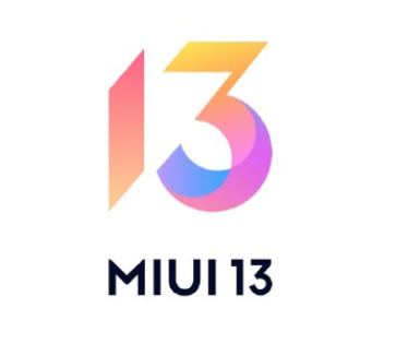miui13不能安装软件怎么办？