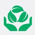 孝心通智慧养老软件app下载 v1.9.5