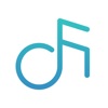 听果音乐app软件最新下载安装 v3.5.6
