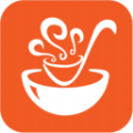 掌厨智能菜谱官方app下载最新版 v1.2.0