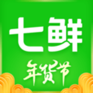 七鲜生鲜超市app 3.8.2 安卓版 七鲜生鲜超市app 3.8.2 安卓版