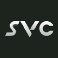 星球SVC app兼职服务最新版 v5.0.3