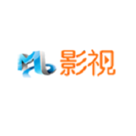 联盟影视手机版 2.0 安卓版 联盟影视手机版 2.0 安卓版