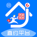 顾家小修师工程师版app下载 v1.1.7