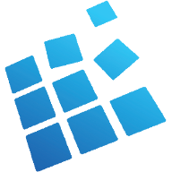 exageared302直装版 3.0.2 安卓版 exageared302直装版 3.0.2 安卓版