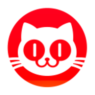 猫眼APP 9.30.0 安卓版