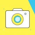 试发型相机3.0.5最新版免费app下载 v3.3.2