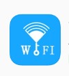 七梦wifi密码破译器app最新版 v3.3