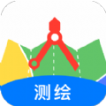 奥维地图