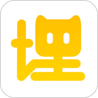 TVB电视剧APP埋堆堆 4.1.20 安卓版 TVB电视剧APP埋堆堆 4.1.20 安卓版