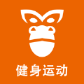 大猩猩健身 大猩猩健身