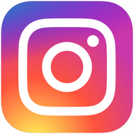 Instagram安装包 221.0.0.16.118 手机版
