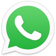 WhatsApp安卓最新版本 2.22.5.71