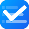 完美任务办公平台app下载 v1.0.4 完美任务办公平台app下载 v1.0.4