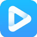 聚合影视app官方下载最新版本 v2.0