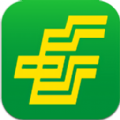 中邮揽投1.3.19app官方下载安装 v1.3.0
